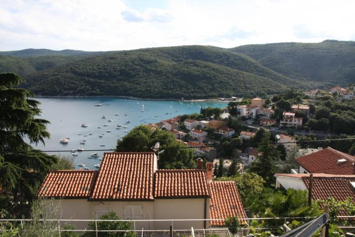 foto k příspěvku  od Kapka