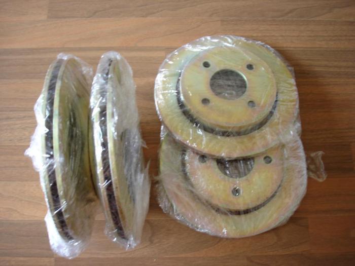 foto k příspěvku  od Newman