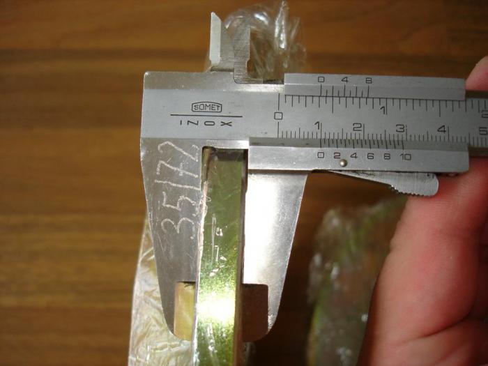 foto k příspěvku  od Newman