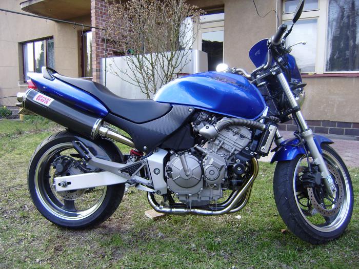 foto k příspěvku  od Honcke