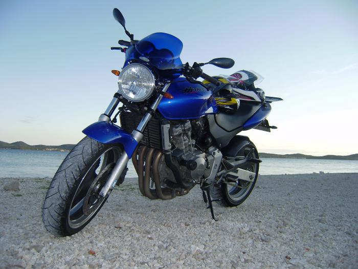 foto k příspěvku  od Honcke