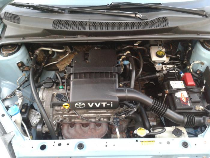 foto k příspěvku  od Kotass