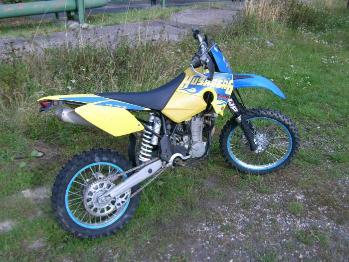 foto k příspěvku  od Lukaash