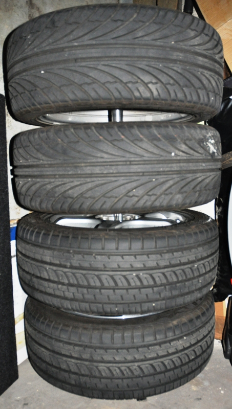 foto k příspěvku  od Pietro