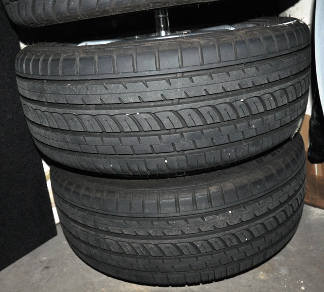 foto k příspěvku  od Pietro