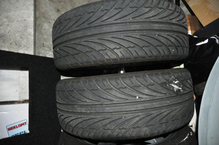 foto k příspěvku  od Pietro