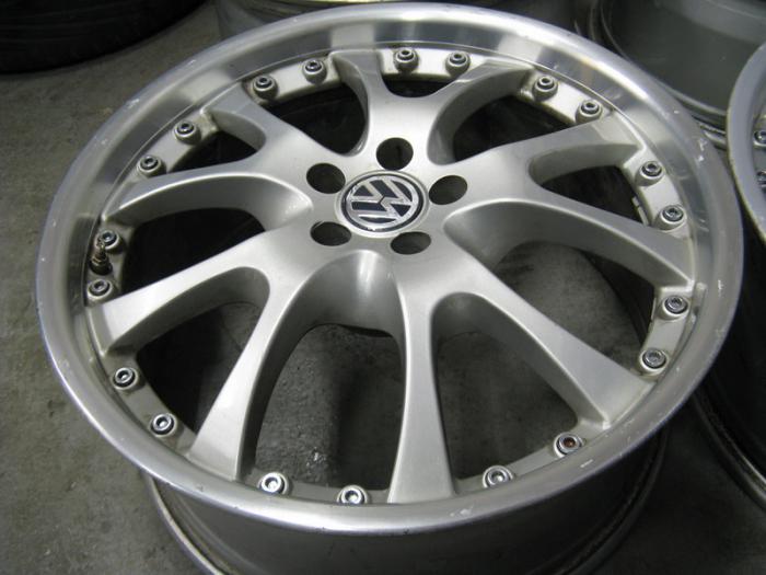 foto k příspěvku  od tykeev