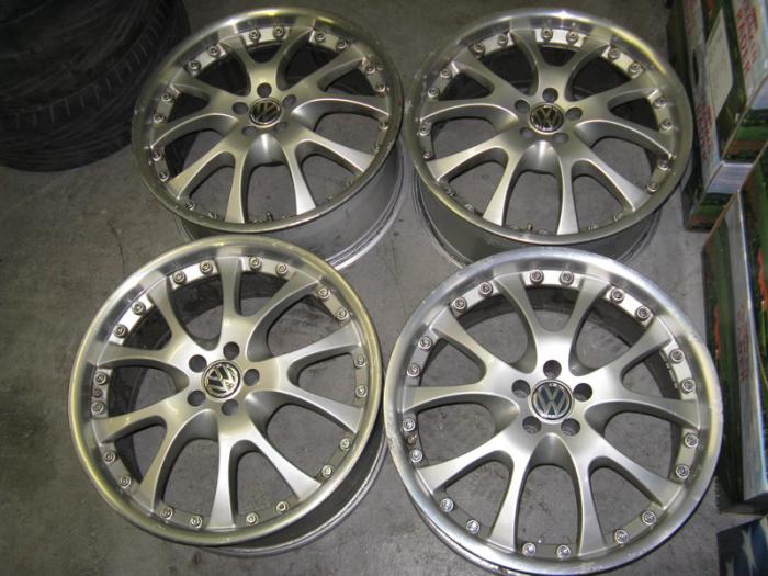 foto k příspěvku  od tykeev