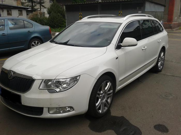 foto k příspěvku  od BadyS