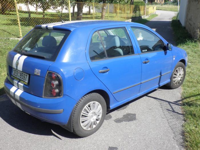 foto k příspěvku  od jendoslaf