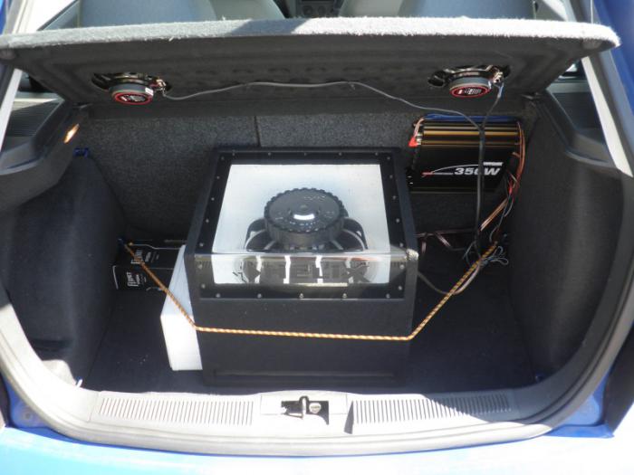 foto k příspěvku  od jendoslaf