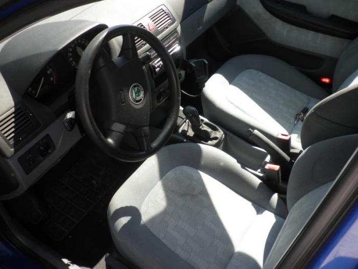 foto k příspěvku  od jendoslaf