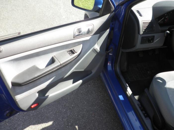 foto k příspěvku  od jendoslaf