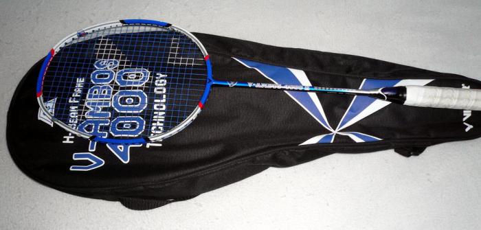 foto k příspěvku  od All