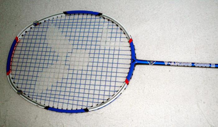 foto k příspěvku  od All