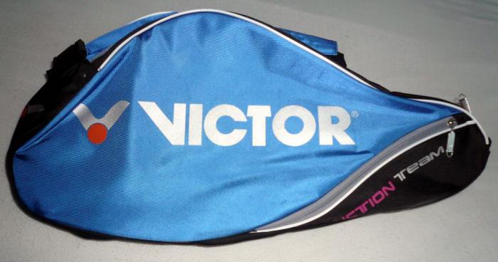 foto k příspěvku  od All