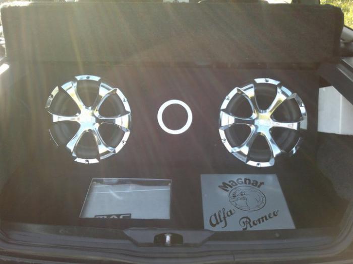 foto k příspěvku  od Romca55