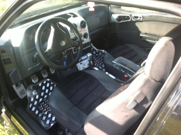 foto k příspěvku  od Romca55