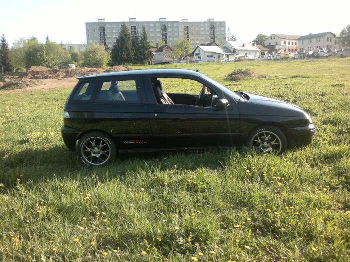 foto k příspěvku  od Romca55