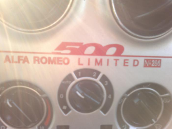 foto k příspěvku  od Romca55