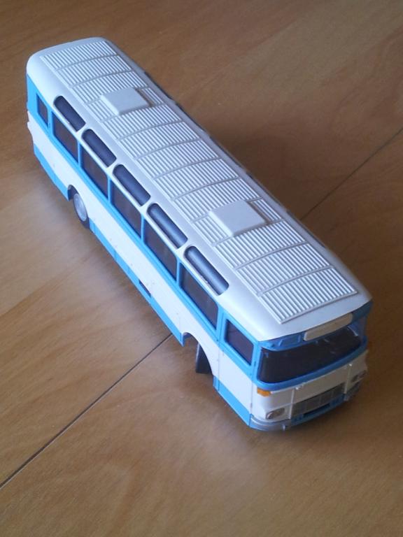 foto k příspěvku  od golfista hanz