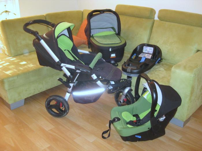 foto k příspěvku  od muSlim