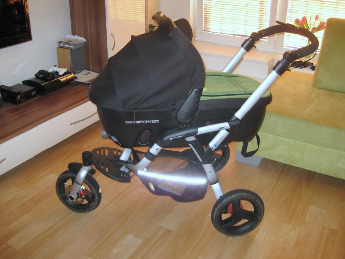 foto k příspěvku  od muSlim