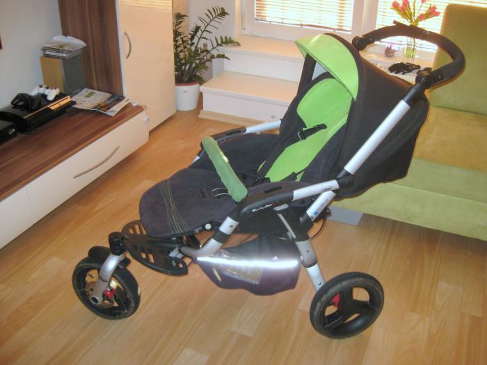 foto k příspěvku  od muSlim