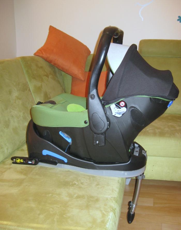 foto k příspěvku  od muSlim