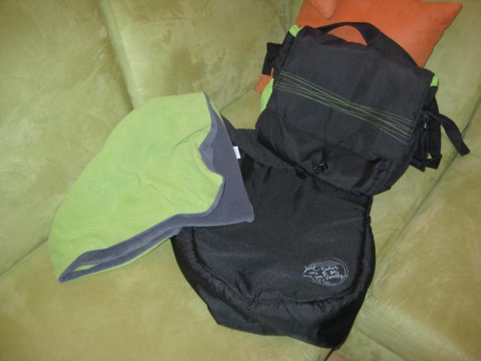 foto k příspěvku  od muSlim