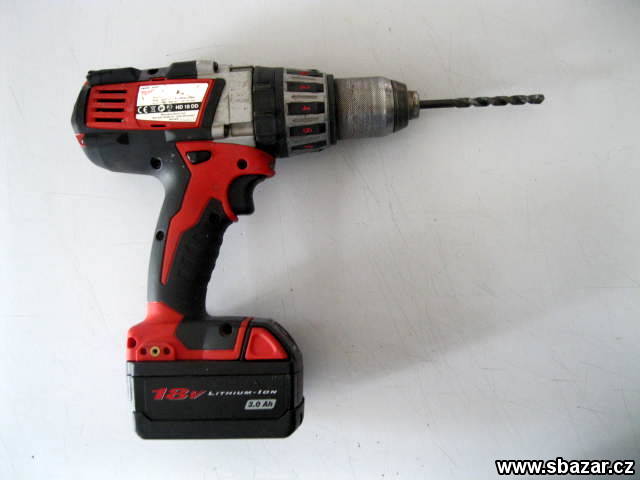 foto k příspěvku  od rgf