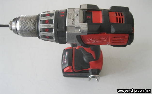 foto k příspěvku  od rgf