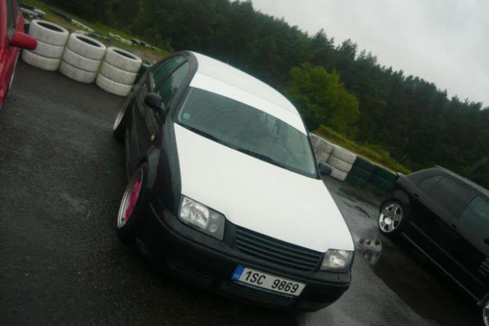 foto k příspěvku  od fanys.h