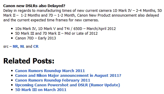 foto k příspěvku  od Crimson