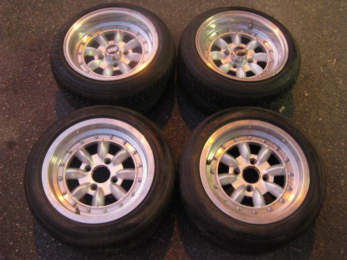 foto k příspěvku  od tykeev