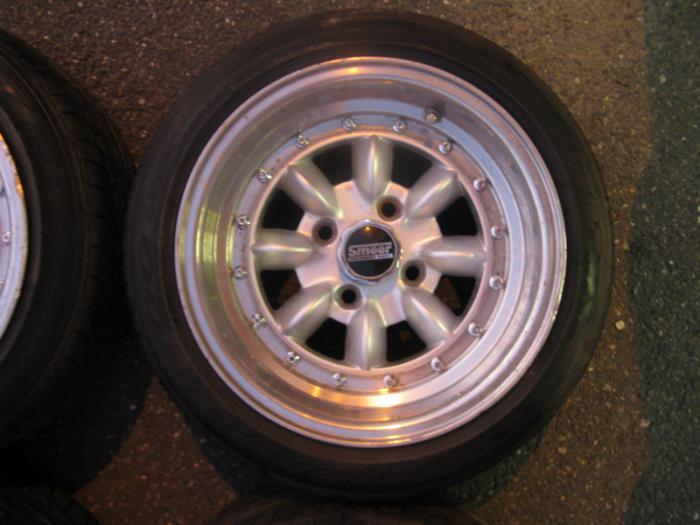 foto k příspěvku  od tykeev