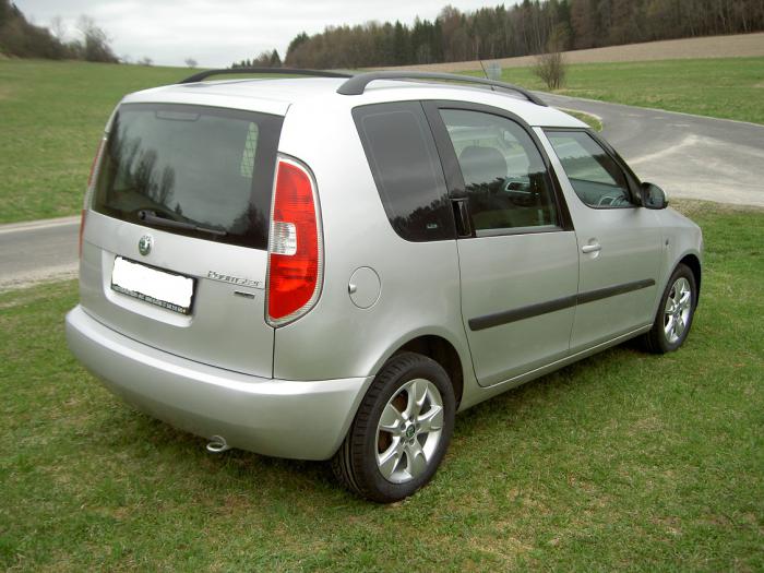 foto k příspěvku  od suchos