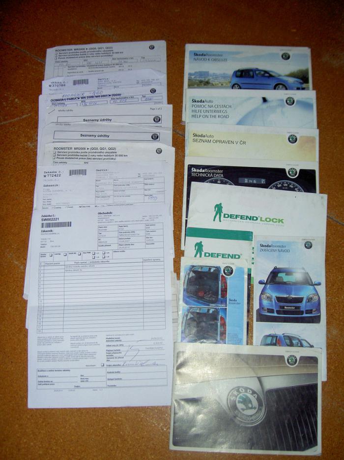 foto k příspěvku  od suchos