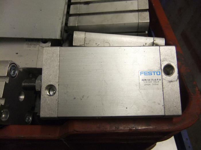 foto k příspěvku  od Jozzo