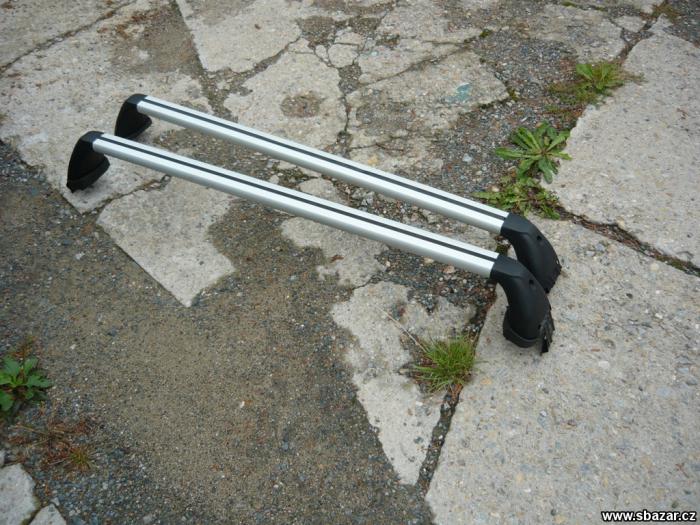 foto k příspěvku  od JA