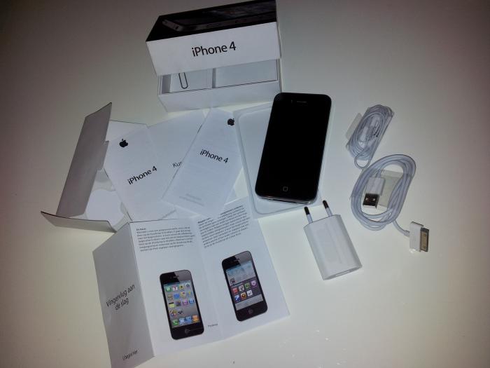 foto k příspěvku  od rgf