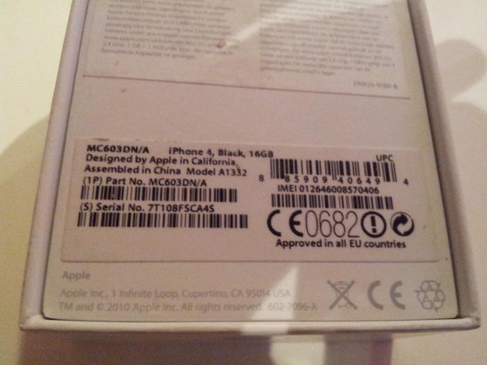 foto k příspěvku  od rgf