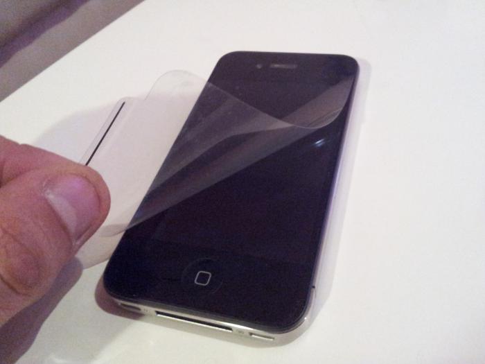 foto k příspěvku  od rgf