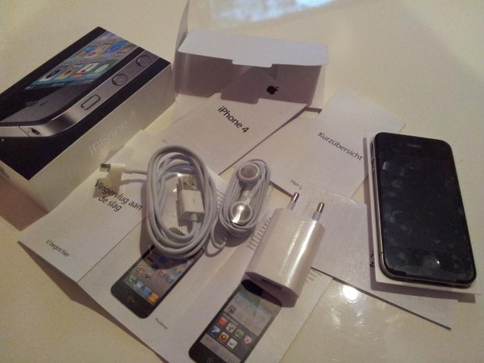 foto k příspěvku  od rgf