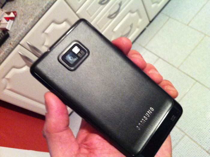 foto k příspěvku  od rgf