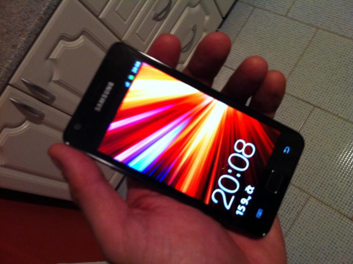 foto k příspěvku  od rgf