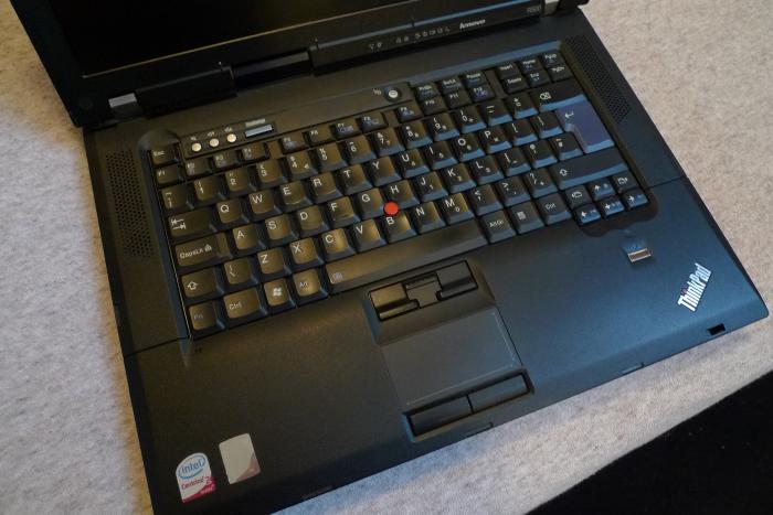 foto k příspěvku  od code