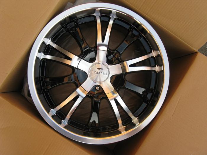 foto k příspěvku  od tykeev