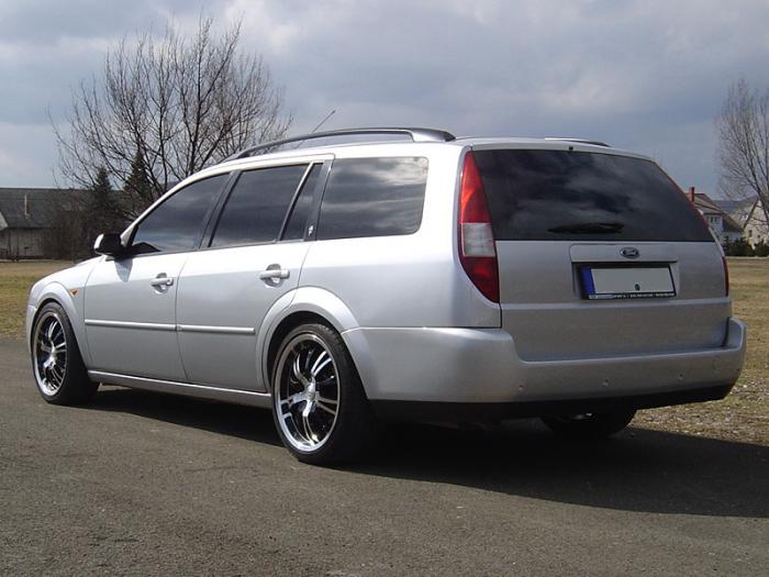 foto k příspěvku  od tykeev