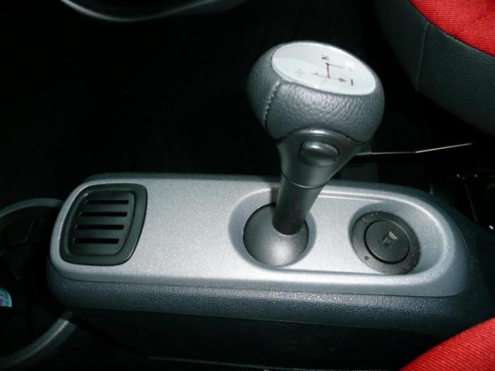 foto k příspěvku  od grebec